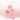 DEAR DAHLIA Petal Sheer Veil Blush  Decorative cosmetics DEAR DAHLIA