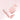 DEAR DAHLIA Petal Sheer Veil Blush  Decorative cosmetics DEAR DAHLIA