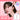 DEAR DAHLIA Petal Sheer Veil Blush with Brush  Decorative cosmetics DEAR DAHLIA