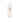 SRB Rice Bran Enzyme Cleansing Powder 70g  Skin Cleansing SRB