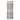 WOODBURY Hard Texture Ebony Black  Decorative cosmetics WOODBURY