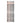 WOODBURY Hard Texture Ebony Black  Decorative cosmetics WOODBURY
