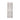 WOODBURY Hard Texture Ebony Black  Decorative cosmetics WOODBURY