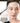 WOODBURY Hard Texture Ebony Black  Decorative cosmetics WOODBURY