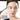 WOODBURY Hard Texture Ebony Black  Decorative cosmetics WOODBURY