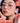 3CE Blur Water Tint 4.6g + Mini Lip Gloss 3 Colors  Decorative cosmetics 3CE