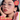 3CE Blur Water Tint 4.6g + Mini Lip Gloss 3 Colors  Decorative cosmetics 3CE