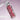 MUZIGAE MANSION Icy Glow 5.3ml 2 Colors  Decorative cosmetics MUZIGAE MANSION