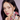MUZIGAE MANSION Icy Glow 5.3ml 2 Colors  Decorative cosmetics MUZIGAE MANSION