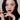 MUZIGAE MANSION Moodwear Blur Lipstick 4g 003 Nudie  Decorative cosmetics MUZIGAE MANSION