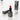 MUZIGAE MANSION Moodwear Blur Lipstick 4g 003 Nudie  Decorative cosmetics MUZIGAE MANSION