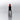 MUZIGAE MANSION Moodwear Blur Lipstick 4g 003 Nudie  Decorative cosmetics MUZIGAE MANSION
