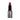 MUZIGAE MANSION Moodwear Blur Lipstick 4g 003 Nudie  Decorative cosmetics MUZIGAE MANSION