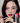 MUZIGAE MANSION Moodwear Blur Lipstick 4g 003 Nudie  Decorative cosmetics MUZIGAE MANSION