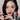 MUZIGAE MANSION Moodwear Blur Lipstick 4g 003 Nudie  Decorative cosmetics MUZIGAE MANSION