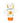 Leivy Royal Jelly Hand and Nail Cream 50ml  Body Care Leivy