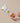 Leivy Royal Jelly Hand and Nail Cream 50ml  Body Care Leivy