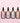 odiD Milk Protein Intensive Hair Oil Forest Herb  Hair Care odiD