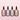 odiD Milk Protein Intensive Hair Oil Forest Herb  Hair Care odiD