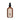 odiD Milk Protein Intensive Hair Oil Forest Herb  Hair Care odiD