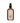 odiD Milk Protein Intensive Hair Oil Forest Herb  Hair Care odiD