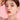 Kibo Dotom Lip Plus Lip Plumper 4g Original 3 Colors  Decorative cosmetics Kibo