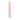 Kibo Dotom Lip Plus Lip Plumper 4g Original 3 Colors  Decorative cosmetics Kibo