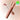 rom&nd Glasting Color Gloss 4g 2 Colors 2-Pack  Decorative cosmetics rom&nd