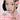 rom&nd Glasting Color Gloss 4g 2 Colors 2-Pack  Decorative cosmetics rom&nd