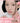 rom&nd Glasting Color Gloss 4g 2 Colors 2-Pack  Decorative cosmetics rom&nd