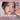 rom&nd Glasting Color Gloss 4g 2 Colors 2-Pack  Decorative cosmetics rom&nd