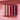 Jungsaemmool Classic Shine Lipstick Red Way  Decorative cosmetics Jungsaemmool