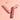 Jungsaemmool Classic Shine Lipstick Red Way  Decorative cosmetics Jungsaemmool