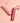 Jungsaemmool Classic Shine Lipstick Red Way  Decorative cosmetics Jungsaemmool