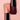Jungsaemmool Classic Shine Lipstick Red Way  Decorative cosmetics Jungsaemmool