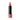 Jungsaemmool Classic Shine Lipstick Red Way  Decorative cosmetics Jungsaemmool