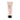 THE FACE SHOP Microwhip Bright Cleansing Foam 150ml  Skin Cleansing THE FACE SHOP