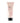 THE FACE SHOP Microwhip Bright Cleansing Foam 150ml  Skin Cleansing THE FACE SHOP