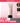 THE FACE SHOP Microwhip Bright Cleansing Foam 150ml  Skin Cleansing THE FACE SHOP