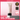 THE FACE SHOP Microwhip Bright Cleansing Foam 150ml  Skin Cleansing THE FACE SHOP