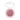 A'pieu Fruit Juice Pang Jelly Blush RD01 Enough Apple 4.8g  Decorative cosmetics A'pieu