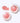 A'pieu Fruit Juice Pang Jelly Blush RD01 Enough Apple 4.8g  Decorative cosmetics A'pieu