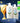Leivy Goat Milk Body Wash 500ml Double Awards with Drawing Pad Keyring Gift  Body Care Leivy