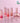 ETUDE Color Lasting Glow Stick 3.2g 3 Colors  Decorative cosmetics ETUDE