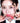 ETUDE Color Lasting Glow Stick 3.2g 3 Colors  Decorative cosmetics ETUDE