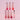 ETUDE Color Lasting Glow Stick 3.2g 3 Colors  Decorative cosmetics ETUDE