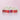 INGA Water Glow Lip Tint 4.5g Rosy Rose  Decorative cosmetics INGA