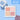 MISSHA Modern Shadow 110 Rosy Tential  Decorative cosmetics MISSHA