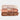 MISSHA Triple Shadow 20g No.6 Marsala Red  Decorative cosmetics MISSHA