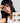 MISSHA Triple Shadow 20g No.6 Marsala Red  Decorative cosmetics MISSHA